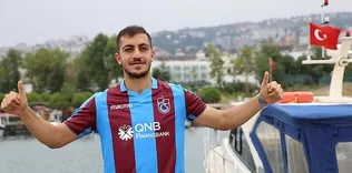 Hosseini’ye yeni sözleşme
