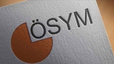 YKS EK TERCİH ÖDEMESİ NASIL YAPILIR? | YKS ek tercih ödemesi ne zaman, hangi bankaya yatırılacak? Ek tercih ücreti ne kadar?