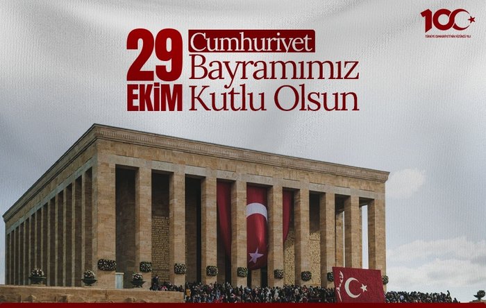 29-ekim-cumhuriyet-bayrami-mesajlari-resimli-1698294406139.jpg