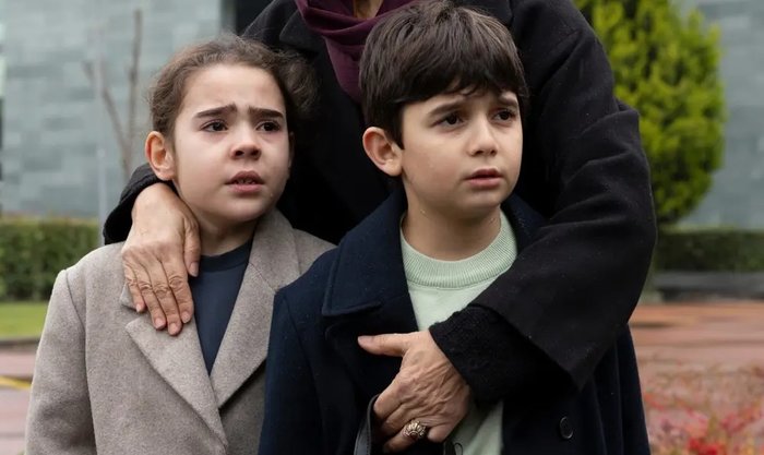 sahipsizler-yeni-bolum-izle-star-tv-sahipsizler-45-bolum-kesintisiz-izle-1769012638489.jpeg Sahipsizler yeni bölüm izle