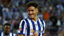 Deniz Gül ısrarı
