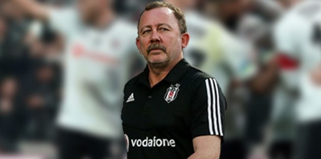 İşte Kayserispor - Beşiktaş muhtemel 11'leri