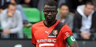 Erhan ve Mangane Erciyesspor'da