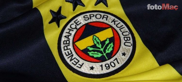 Fenerbahçe Wahbi Khazri transferinde ısrarcı