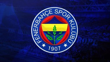 Son dakika transfer haberi: Fenerbahçe Oğuz Kağan Güçtekin'i KVC Westerlo'ya transfer etti (FB spor haberi)