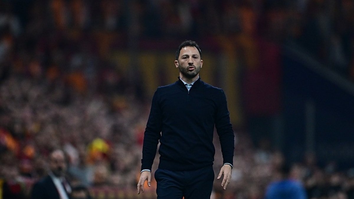 Sizinle calısmak zevkti