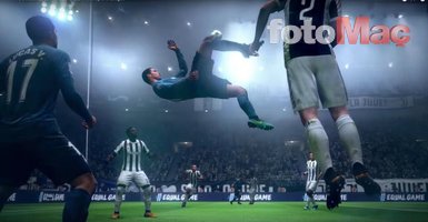 FIFA 19’da bizi neler bekliyor?