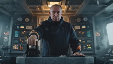 Göztepe'den Galatasaray maçı öncesi film tadında paylaşım!