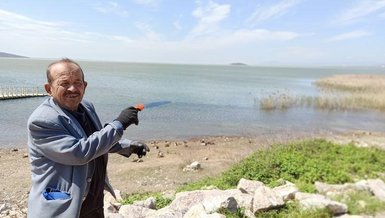 Ronaldo'dan umudu kesince Fatih Terim...