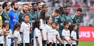 Konyaspor toparlanacak