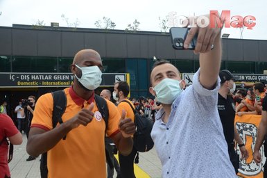 kasımpaşa galatasaray maç bilet fiyatları