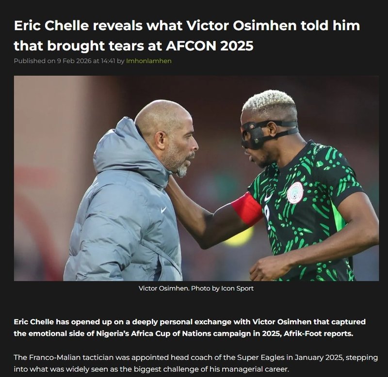 nijerya-teknik-direktoru-eric-chelleden-victor-osimhen-itirafi-turnuvayi-sakat-oynadi-1770653228765.jpeg