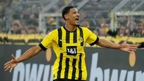 Haller listede