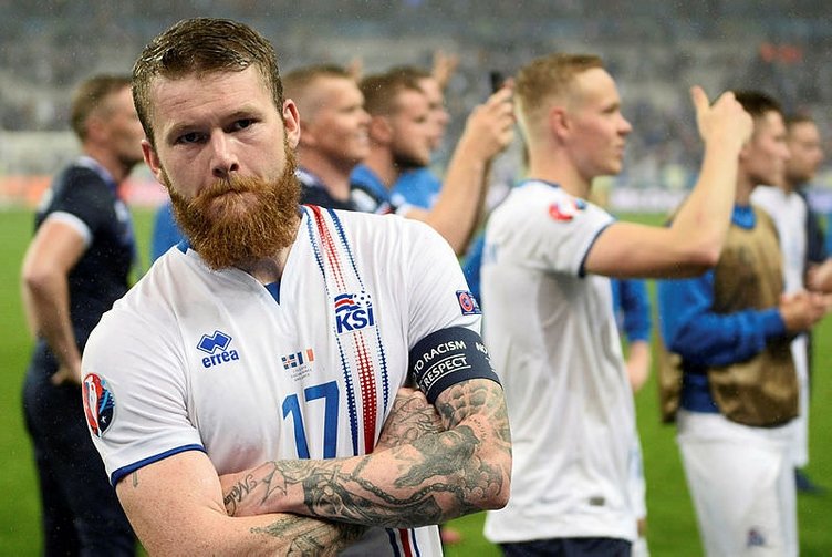 Gunnarsson <a href="/index/besiktas?id=90a2a877-064b-4cbe-adb2-1517aeec5bc9" class="" rel="tag">BeÅŸiktaÅŸ</a>'a