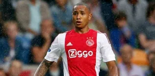 Ajax’a 3 milyon €