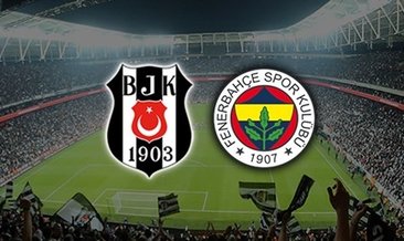 25 Subat 2018 Besiktas Fenerbahce Maci 1641879 Uludag Sozluk Galeri