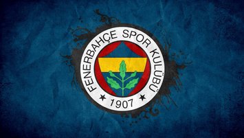 Fenerbahçe'de transfer harekatı!