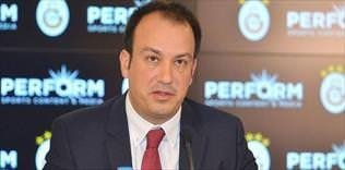 Yaprak dökümü sürüyor