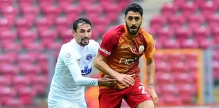 Almanya’dan talip var