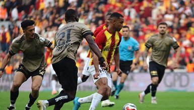 Göz-Göz'e Körfez freni