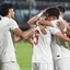 Ümitler play-off’ta