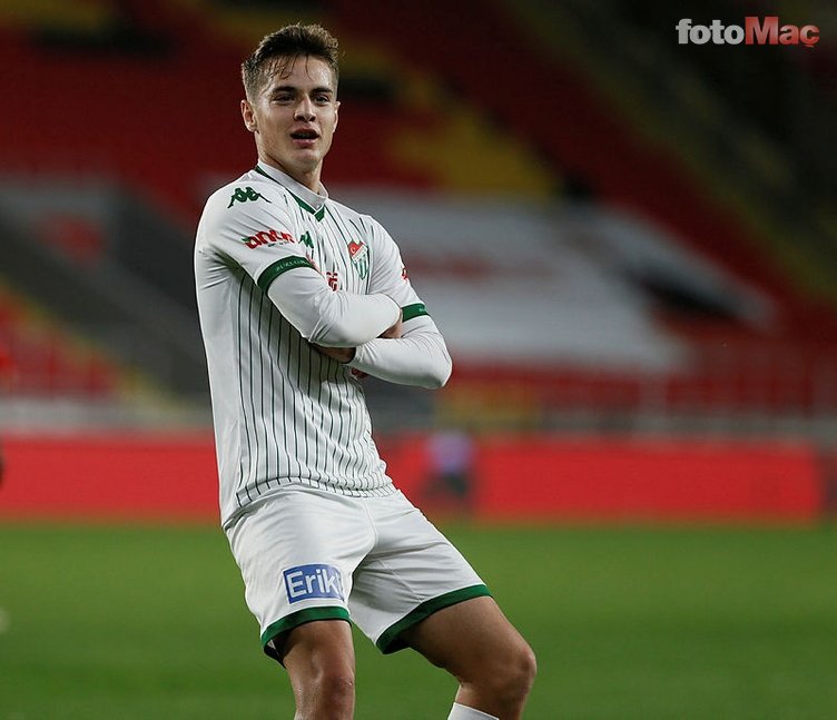 Son dakika GS haberleri: Galatasaray'ın çiçeği burnunda başkanı Burak Elmas bombayı patlatıyor! TFF kararı ve transfer listesi...