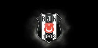 Herkesin konuştuğu isim Beşiktaş’a geliyor!