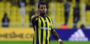 İki ismi takibe aldı