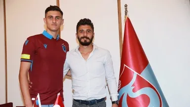 Atakan’a hücum