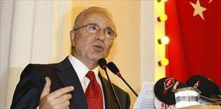 Zarar 129.3 milyon TL'ye çıktı