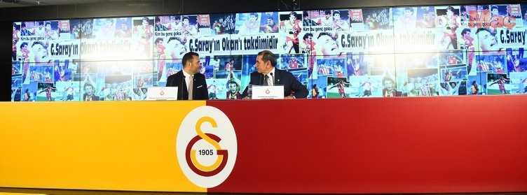 GALATASARAY HABERLERİ | Dursun Özbek ne düşünüyor? "Kaybedilen maçlar..."