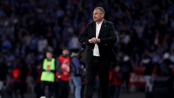 İşte Topraktepe'nin Kasımpaşa maçı 11'i!