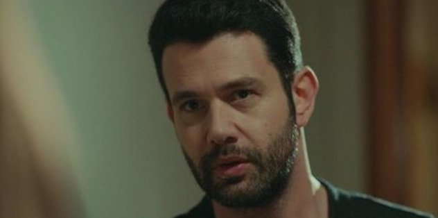 Kimse Bilmez 2. bölüm fragmanı! Sevda vuruluyor mu?