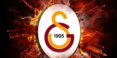 Galatasaray'da sakatlık şoku! Yıldız futbolcu İstanbul'a döndü
