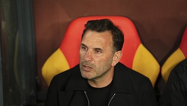 Köstebeğe teknoloji önlemi