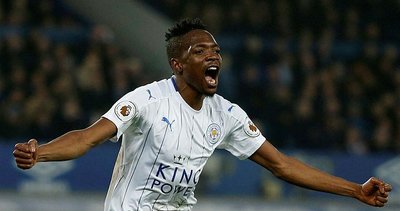 İşte Fatih Terim'in transfer listesi