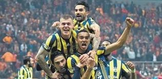Josef de Souza’dan flaş açıklama
