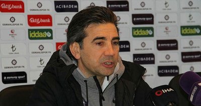 TFF 1.Lig ve 2.Lig'de günün özeti! (04.03.19)