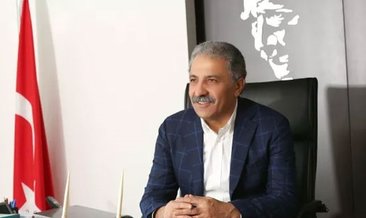 İstikbal Mobilya Kayserispor Beşiktaş'a bileniyor ''Tribünlerde boş yer kalmasın''