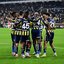 F.Bahçelileri rahatlatan gerçek! Stuttgart maçı öncesi...