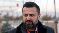 Beni Sivaslı zannediyorlar