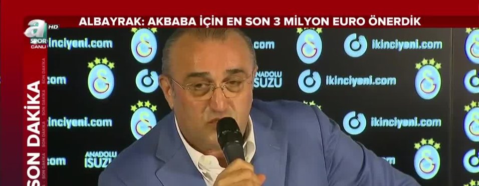 Galatasaray Besiktas Tan Mustafa Pektemek I Istedi Videosunu Izle Fotomac Tv