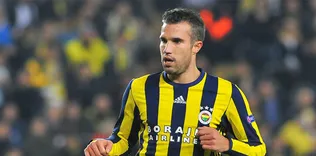 RVP’den açıklama