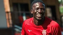 Ouattara’da imza yakın