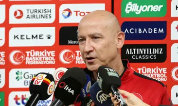 "Eski günlere döneceğiz"