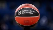 Anadolu Efes F.Bahçe finalde