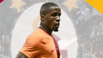 Zaha veda ediyor! Yeni adresi...