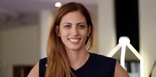 Hoş geldin Bahar