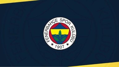 Son dakika spor haberi: Fenerbahçe HDI Sigorta Erkek Voleybol Takımı'nda Hoag ve Vigrass ile yollar ayrıldı