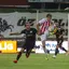 Manisa FK ligi galibiyetle açtı